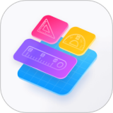 ����С��� Top Widgets