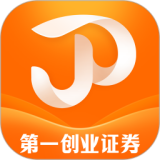 �ռ�����ʦ