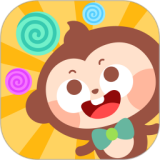 ����ǹ���