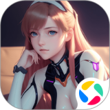 Ů������