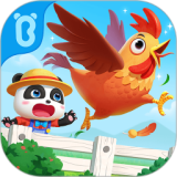 ����С��ũ��