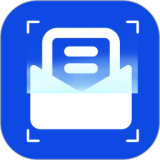 �ֻ�ȫ��ɨ����