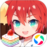 ��è����