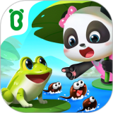 С������ռ�