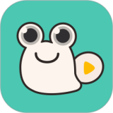 ����Сѧ��