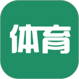 ������ʦ��Ƹ����