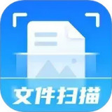 ����ɨ����