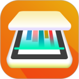 �ļ�ɨ����