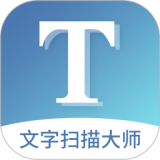 ����ɨ���ʦ