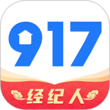 917ƶ