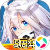 ��͹����