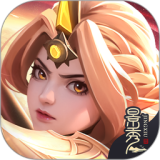 ��Ұ����