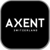 AXENTǿ
