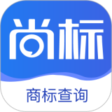 �̱�ע���ѯ