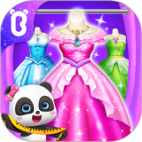 ����ʱ�����ʦ