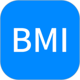 BMI