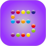 �߲���������