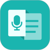 ����ת����