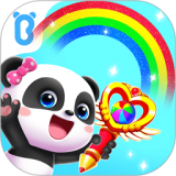 ƴ��������