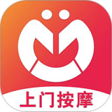 ĦҮ���Ű�Ħ