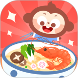 �����ʳ��