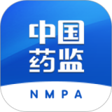 �й�ҩƷ���