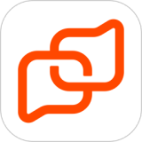 �����ʦ��