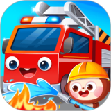 ����Ԯ��