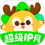 ��������Ͳ�