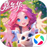 �λ�ħ����