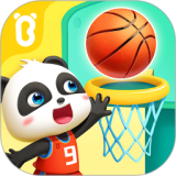 �����˶���