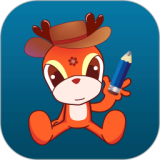 �²�����