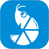 Ϻ������