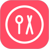 �����ҵ��