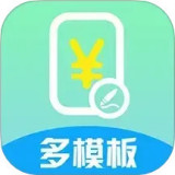 �������۱�