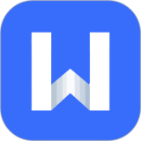 �ֻ�Word�ĵ�