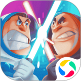 �߿�������