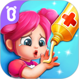 �����Ȼ��ֲ�