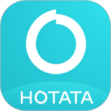 ��̫̫����