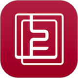 �Ϻ�����