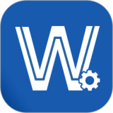 �豸��ά��