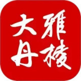 ���ŵ���