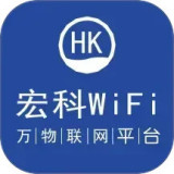 ������п���