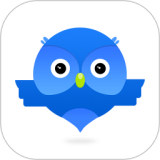 �ǻ���ó������