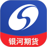 �����ڻ�רҵ��