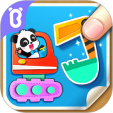 ��������ƴ��