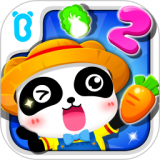 ��������ũ��