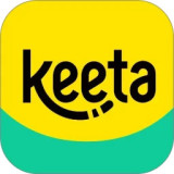 Keeta