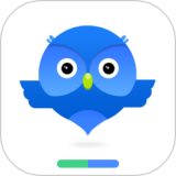 �ǻ���ó������������Ѱ�