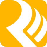 ï������Pro